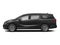 2026 Honda Odyssey EX-L Auto