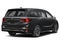 2026 Honda Odyssey EX-L Auto