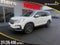2021 Honda Pilot Touring 7-Passenger AWD
