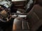 2021 Honda Pilot Touring 7-Passenger AWD