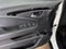 2021 Honda Pilot Touring 7-Passenger AWD
