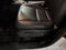 2021 Honda Pilot Touring 7-Passenger AWD