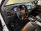 2021 Honda Pilot Touring 7-Passenger AWD