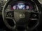 2021 Honda Pilot Touring 7-Passenger AWD