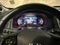 2021 Honda Pilot Touring 7-Passenger AWD