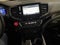 2021 Honda Pilot Touring 7-Passenger AWD