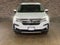 2021 Honda Pilot Touring 7-Passenger AWD