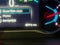 2021 Honda Pilot Touring 7-Passenger AWD