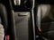 2021 Honda Pilot Touring 7-Passenger AWD