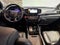 2021 Honda Pilot Touring 7-Passenger AWD