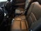2021 Honda Pilot Touring 7-Passenger AWD