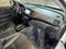2021 Honda Pilot Touring 7-Passenger AWD