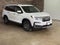 2021 Honda Pilot Touring 7-Passenger AWD