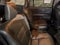 2021 Honda Pilot Touring 7-Passenger AWD