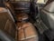 2021 Honda Pilot Touring 7-Passenger AWD