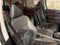 2021 Honda Pilot Touring 7-Passenger AWD