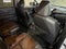 2021 Honda Pilot Touring 7-Passenger AWD