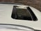 2021 Honda Pilot Touring 7-Passenger AWD