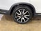 2021 Honda Pilot Touring 7-Passenger AWD