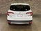 2021 Honda Pilot Touring 7-Passenger AWD