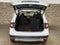 2021 Honda Pilot Touring 7-Passenger AWD