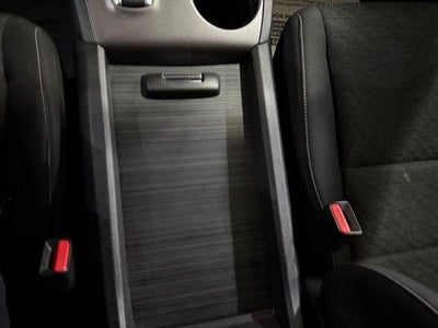 2021 Honda Ridgeline Sport AWD