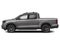 2021 Honda Ridgeline Sport AWD