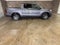 2023 Honda Ridgeline RTL-E AWD