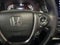 2023 Honda Ridgeline RTL-E AWD