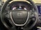 2023 Honda Ridgeline RTL-E AWD