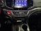 2023 Honda Ridgeline RTL-E AWD