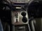 2023 Honda Ridgeline RTL-E AWD