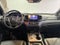 2023 Honda Ridgeline RTL-E AWD