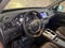 2023 Honda Ridgeline RTL-E AWD