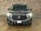 2023 Honda Ridgeline RTL-E AWD