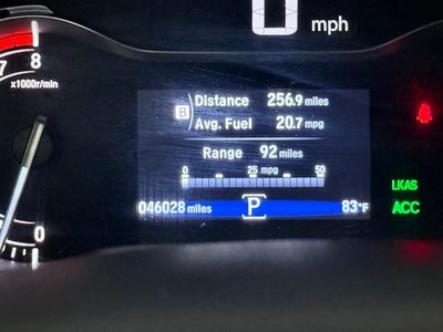 2023 Honda Ridgeline RTL-E AWD