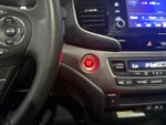 2023 Honda Ridgeline RTL-E AWD