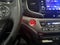 2023 Honda Ridgeline RTL-E AWD