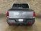 2023 Honda Ridgeline RTL-E AWD