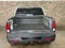 2023 Honda Ridgeline RTL-E AWD