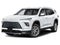 2026 Buick Enclave 4dr Preferred