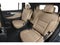 2026 Buick Enclave 4dr Preferred