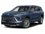 2026 Buick Enclave 4dr Preferred