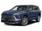 2026 Buick Enclave 4dr Preferred
