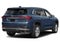 2026 Buick Enclave 4dr Preferred