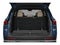 2026 Buick Enclave 4dr Preferred