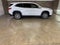 2026 Buick Enclave 4dr Preferred