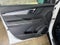 2026 Buick Enclave 4dr Preferred