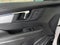 2026 Buick Enclave 4dr Preferred