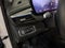 2026 Buick Enclave 4dr Preferred